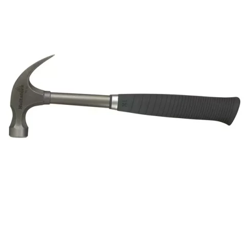 Hultafors 820006 TS16 Carpenters Hammer 450g