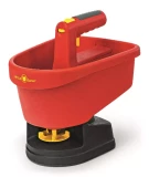 Elektriskais rokas kaisītājs / izkliedētājs WE-B WOLF-Garten 5455000A
