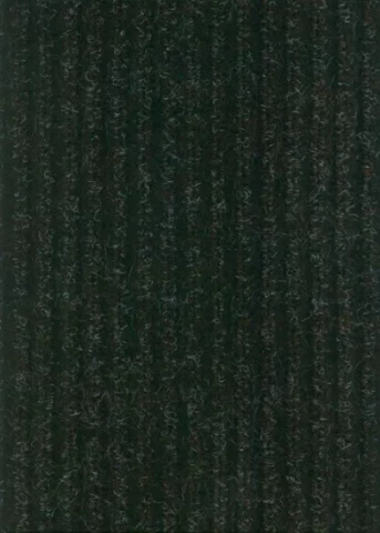 Kājslauķis ORION 50x60 brūns