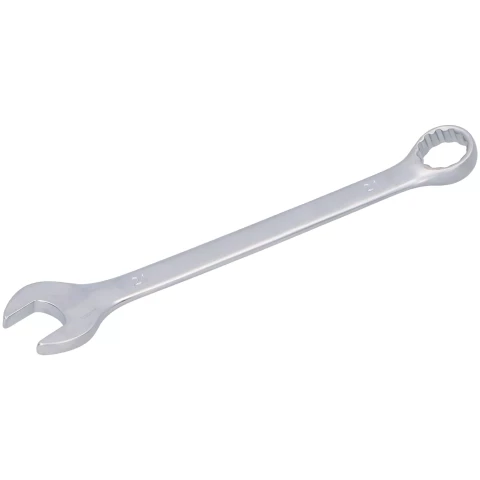 FASTER TOOLS Ключи рожково-накидные сатин 22mm