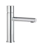 Washbasin faucet Etna-18 Rubineta