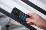 Лазерный дальномер GLM 50-27 C BOSCH 0601072T00