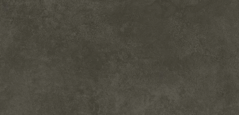 Tiles ARES 29.8x59.8 graphite matt rectified G1 (1.25m2)