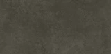 Плитка ARES 29,8x59,8 графит матовая ректифицированная G1 (1,25м2)