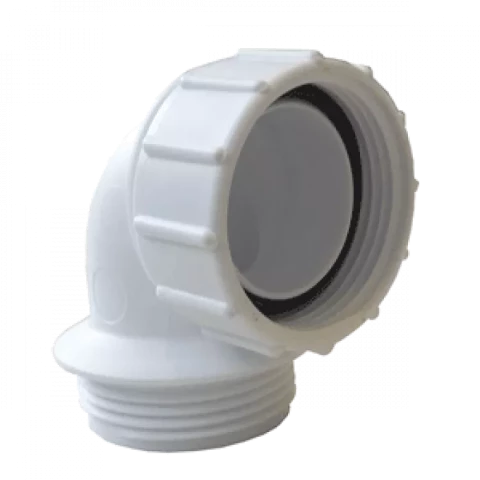 HEPVO® Elbow 32 mm (BVII) Wavin