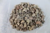Crushed stone,fraction 8-16 25 kg