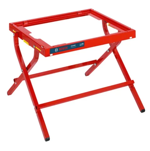 Darba galds GTA 6000 (GTS10XC), BOSCH 0601B24100