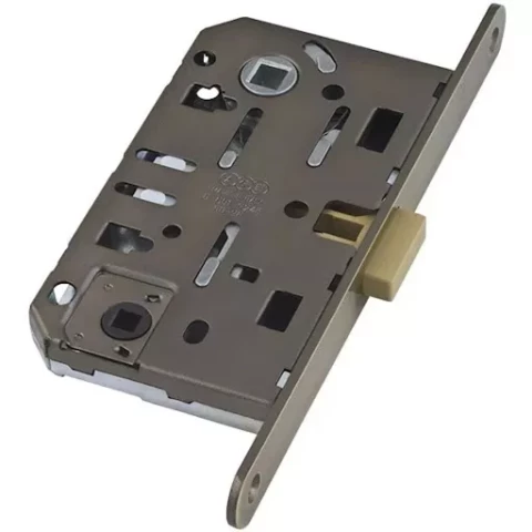 Slēdzene magnētiskā Polaris XT WC D96F 15mm/50 antīka xx