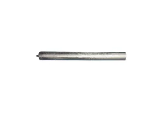 Magnija anods M5Ariston