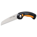 Пила складная Fiskars SW68 15см, 1067552