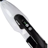 Akum. Putekļu sūcējs CL001GZ11 40V XGT, 125W, b/a un lādētāja, MAKITA