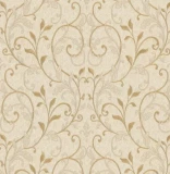 Wallpapers AS Creation 37057-2 1.06x10m Embassy II pattern