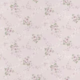 Tapetes Laizy Sunday 2016 450923 dekort 0.53*10.05m 14