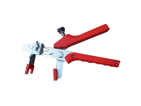 Flīžu enkuru knaibles