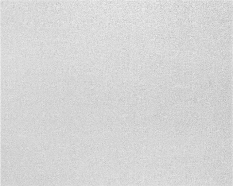 Wallpaper to be painted 25x1.06m 80357BR60