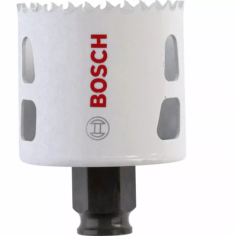 Коронка BiM PROGRESSOR (51 мм) Bosch 2608594218