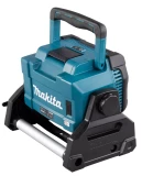 LED CORDLESS WORKLIGHT LXT MAKITA DML809