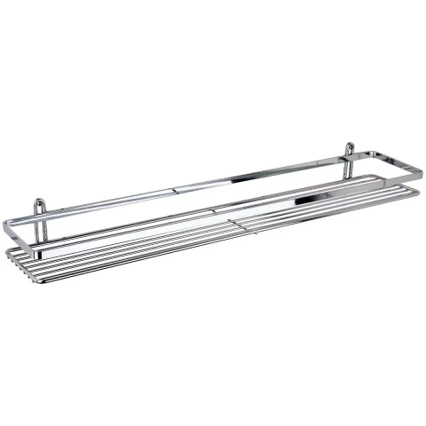 564-90 Met.plauktiņš 1st.hrom DUSCHY