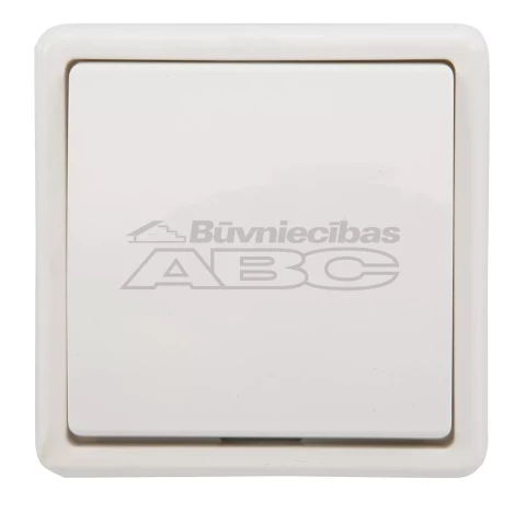 VILMA V/A BALTS  sledzis-parsledzis 1-taust