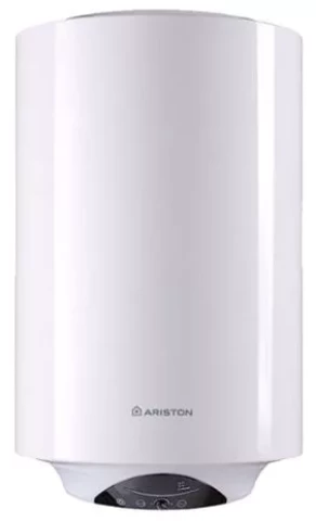ARISTON elektriskais ūdens sildītājs LYDOS PLUS 50L 1.8kW, vertikāls 49