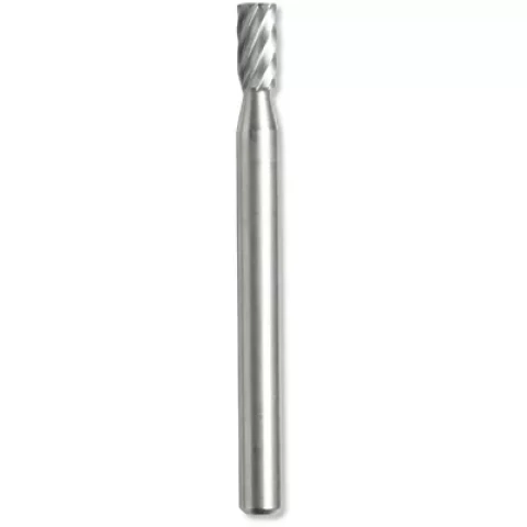 Dremel 194 High Speed Cutter