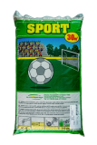 A lawn seed mixture M/2- SPORT 1 kg