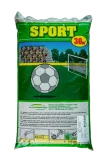 Zāliena sēklas maisījums M/2 SPORT 1kg