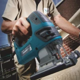 Figūrzāģis 4350FCTJ 720W, MAKITA
