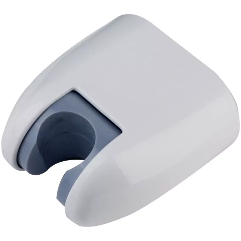 Shower Head bracket 252-10