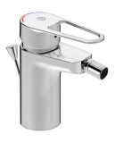 Gustavsberg bidē jaucējkrāns Nautic, GB41216071