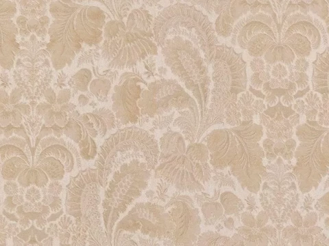 Tapetes vinila SONETTO 1.06*10m R11624