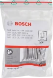 Цанга 10 мм для GOF 1200A и 1300ACE, Bosch (2608570125)