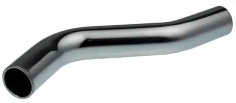 Crossover 18 (0 x pres) (Steel) KAN-therm