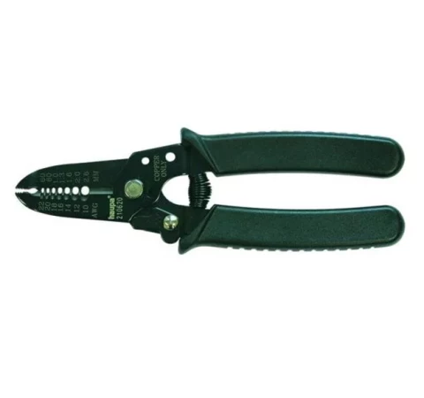 HAUPA IZOLĀCIJAS NOŅEMŠANAS STANGAS 0.5-2.5mm2 210620