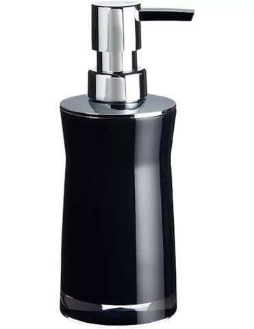 Ridder Dispenser Disco 2103510