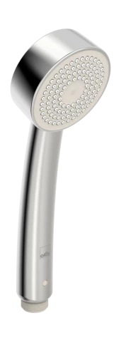 ORAS Apollo 252020  rokas duša