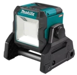 Akum. Led flashlight XGT, ML003G, 14.4V/18V/40V, b/a and charger, MAKITA