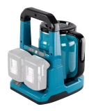 Cordless Kettle Makita DKT360Z