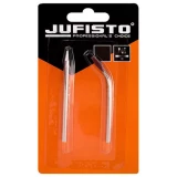 Uzgaļi lodāmuram 60W, 2gab/iep