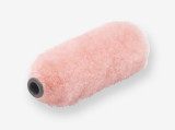 Roller, Anza 494510, Rilon Rough surfaces, width 10cm, pile 18mm