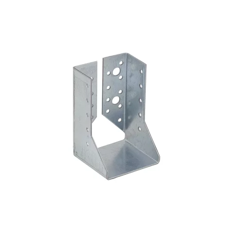 Brusu kurpe iekšējā  76x122x2.0 mm