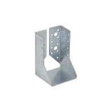 Brusu kurpe iekšējā  76x122x2.0 mm