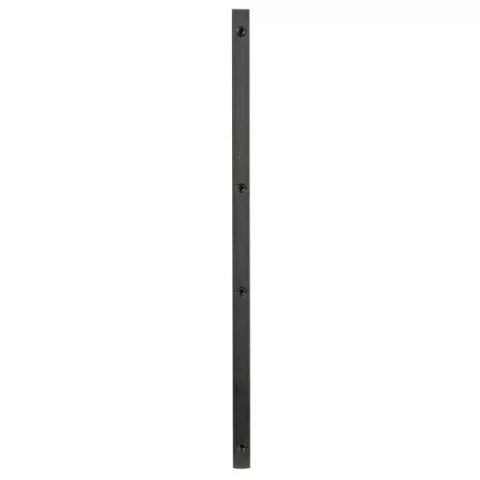 Vadsliedes savienotājs, DEWALT DE6292-XJ