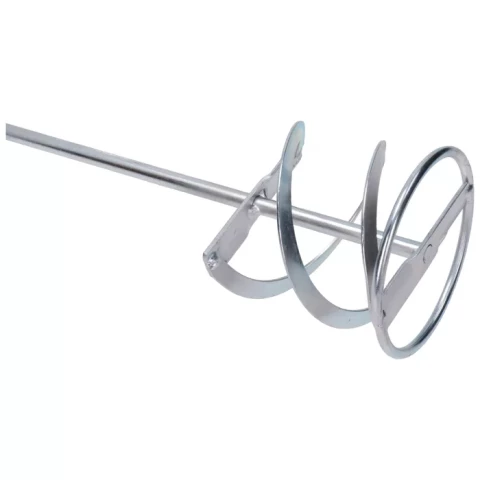 MIKSERIS NOVIPRO 115X500mm  SDS+