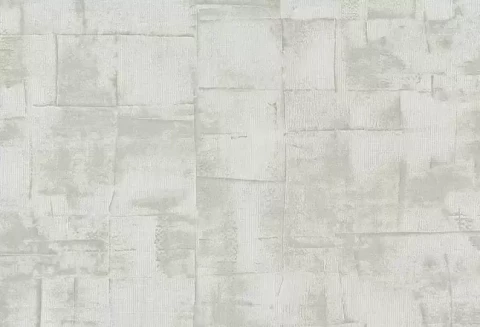 Обои Zambaiti Parati M16003 1.06x10m Murella 5 foundation