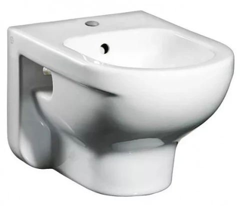 GB1141300100 bide ARTIC  piekaramais 4130, izpārdošana