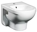 GB1141300100 bide ARTIC  piekaramais 4130, izpārdošana