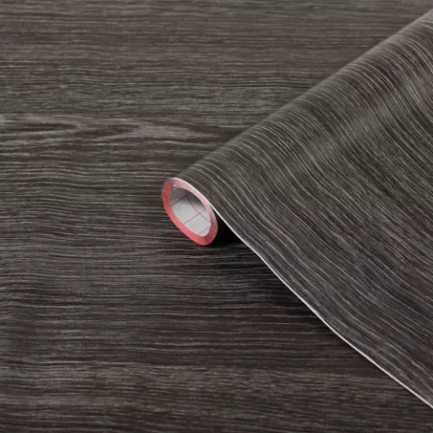 Līmplēve  (90cm x 2,1m) 346-5353