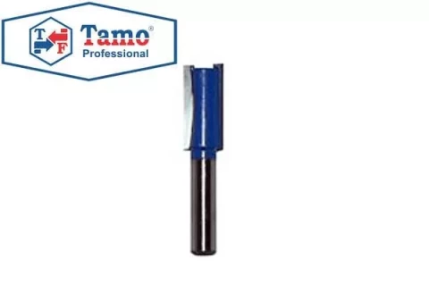 Frēze Tamo 1803 D13/L25mm