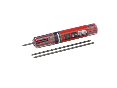 Графит для маркировочного карандаша HRD G 10gab/iep, HULTAFORS